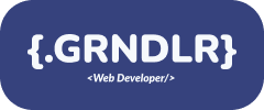 GRNDLR